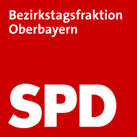 SPD-Bezirkstagsfraktion